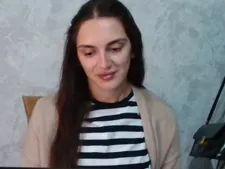 FlirtyRoxi 100