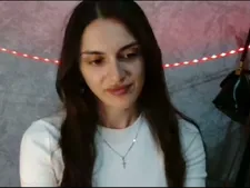 FlirtyRoxi 14