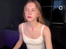 Lizzyyy 179