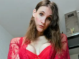 Webcam Foto 6