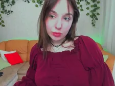 DirtyAngel 16