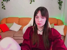 DirtyAngel 182
