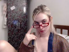 Bellatrixie 33