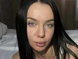 Webcam Foto 2