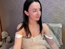 MSalisa 24