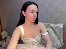 MSalisa 30