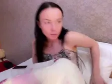 MSalisa 81