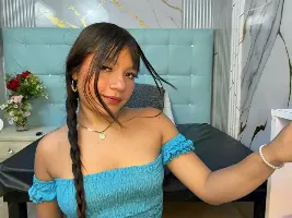 Webcam Foto 6