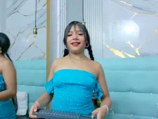 Lovesami 11
