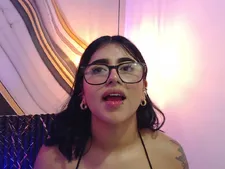 SaritaKors 12