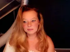 Roxanna1989 45