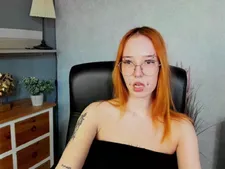 Sonyakiss 5