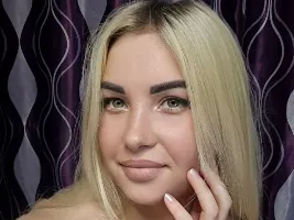 Webcam Foto 3