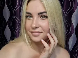 Webcam Foto 4