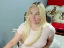 Katerinalove 182