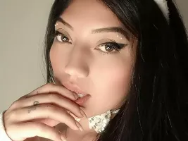 Webcam Foto 2
