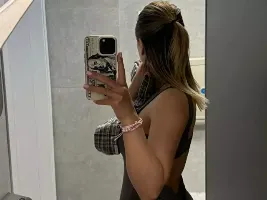 Webcam Foto 4