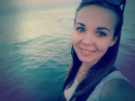 Webcam Foto 5