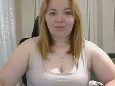 LunaSweetie 178