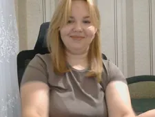 Silky 177