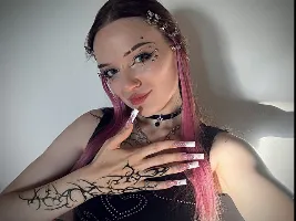 Webcam Foto 6