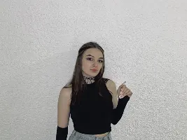 Webcam Foto 4