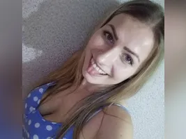 Webcam Foto 4