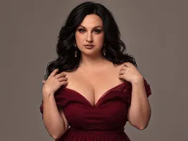 Webcam Foto 6