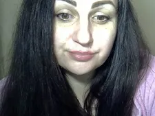 BunnyJ 176