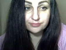 BunnyJ 177