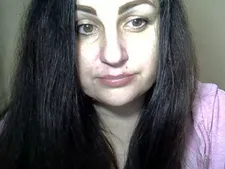 BunnyJ 178
