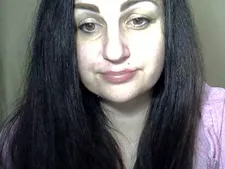 BunnyJ 179