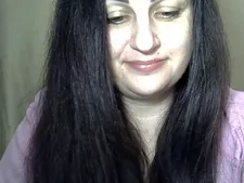 BunnyJ 180