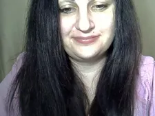 BunnyJ 181
