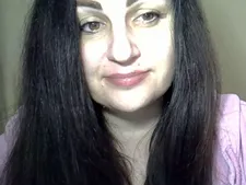 BunnyJ 182