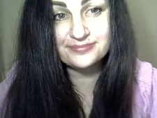BunnyJ 183
