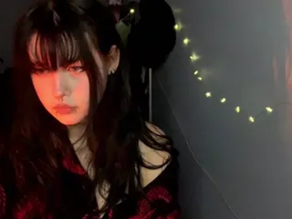 ScarletWild