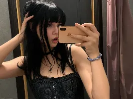 Webcam Foto 4