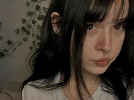Webcam Foto 5
