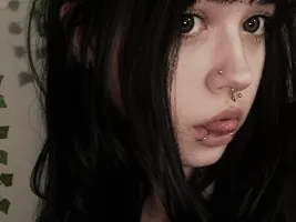 Webcam Foto 2