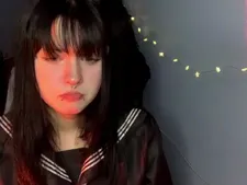 ScarletWild 181