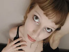 Webcam Foto 6