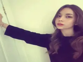 Webcam Foto 5