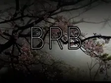 Dutifulwet 145