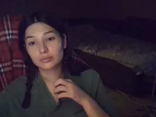StormySugar 133