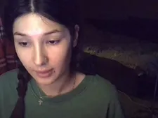 StormySugar 134