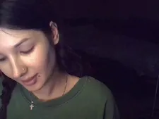 StormySugar 135