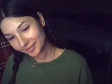 StormySugar 136