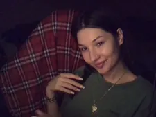 StormySugar 137