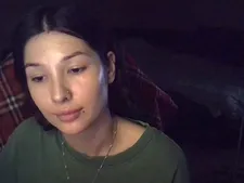 StormySugar 138